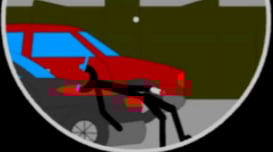 Professional Sniper