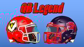 QB Legend