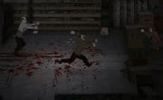 The Last Stand